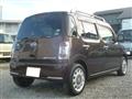 2013 Daihatsu MIRA COCOA