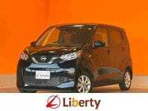 2023 Nissan Nissan Others