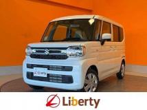 2025 Suzuki Suzuki Others