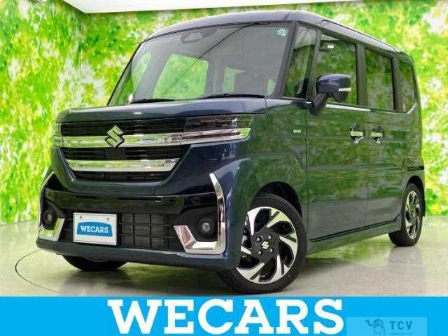 2024 Suzuki Suzuki Others