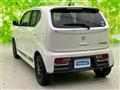 2020 Suzuki Alto Works