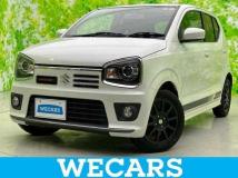 2020 Suzuki Alto Works