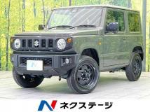2023 Suzuki Jimny