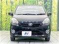 2012 Daihatsu Mira
