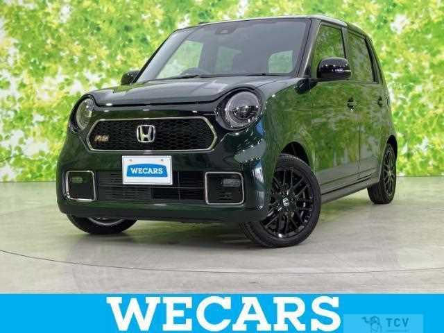 2024 Honda Honda Others