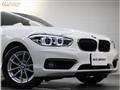 2019 BMW 1 Series