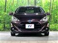 2016 Toyota AQUA