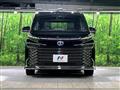 2025 Toyota Voxy