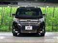 2017 Toyota Noah