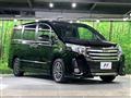 2017 Toyota Noah