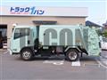 2016 Isuzu Elf Truck