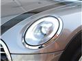 2016 BMW MINI