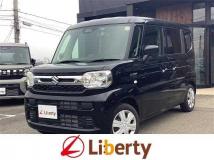 2025 Suzuki Suzuki Others