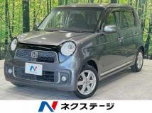 2013 Honda Honda Others