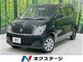 2017 Suzuki Wagon R