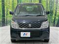 2017 Suzuki Wagon R