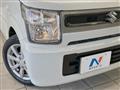 2019 Suzuki Wagon R