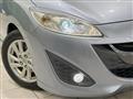 2011 Mazda Premacy