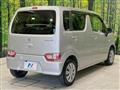 2019 Suzuki Wagon R