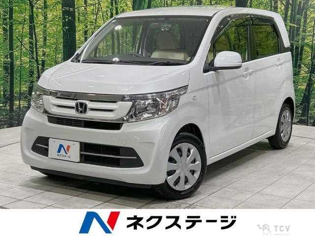 2019 Honda Honda Others