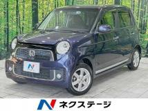 2013 Honda Honda Others