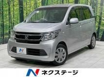 2015 Honda Honda Others