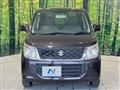 2015 Suzuki Wagon R