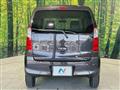2015 Suzuki Wagon R