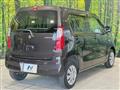2015 Suzuki Wagon R