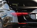 2022 Mercedes-Benz S-Class
