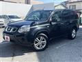 2010 Nissan X-Trail