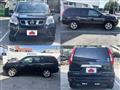 2010 Nissan X-Trail