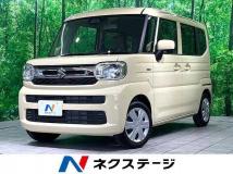 2024 Suzuki Suzuki Others