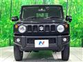 2023 Suzuki Jimny