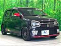 2016 Suzuki Alto Works