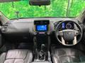 2011 Toyota Land Cruiser Prado