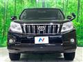2011 Toyota Land Cruiser Prado