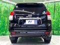 2011 Toyota Land Cruiser Prado