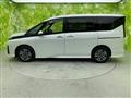 2024 Nissan Serena
