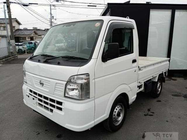 2024 Nissan Nissan Others