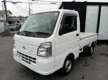 2024 Nissan Nissan Others