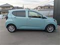 2024 Daihatsu Mira