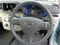 2024 Daihatsu Mira