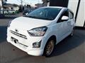 2024 Daihatsu Mira