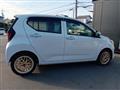 2024 Daihatsu Mira