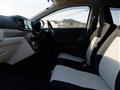 2024 Daihatsu Mira