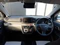 2024 Daihatsu Mira