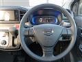 2024 Daihatsu Mira