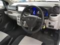 2024 Daihatsu Mira