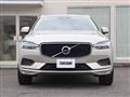 2018 Volvo XC60